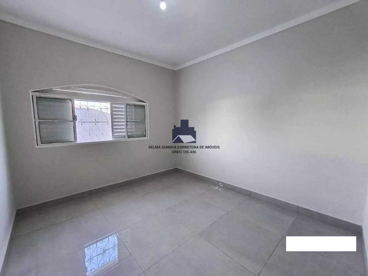 Casa com 3 quartos à venda, 150m² — foto 14 de 15