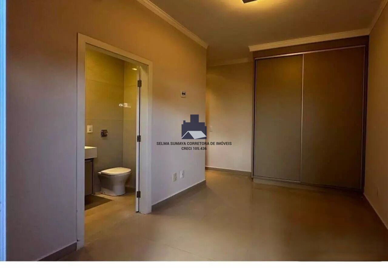Casa de Condomínio com 4 quartos à venda, 256m² — foto 4 de 5