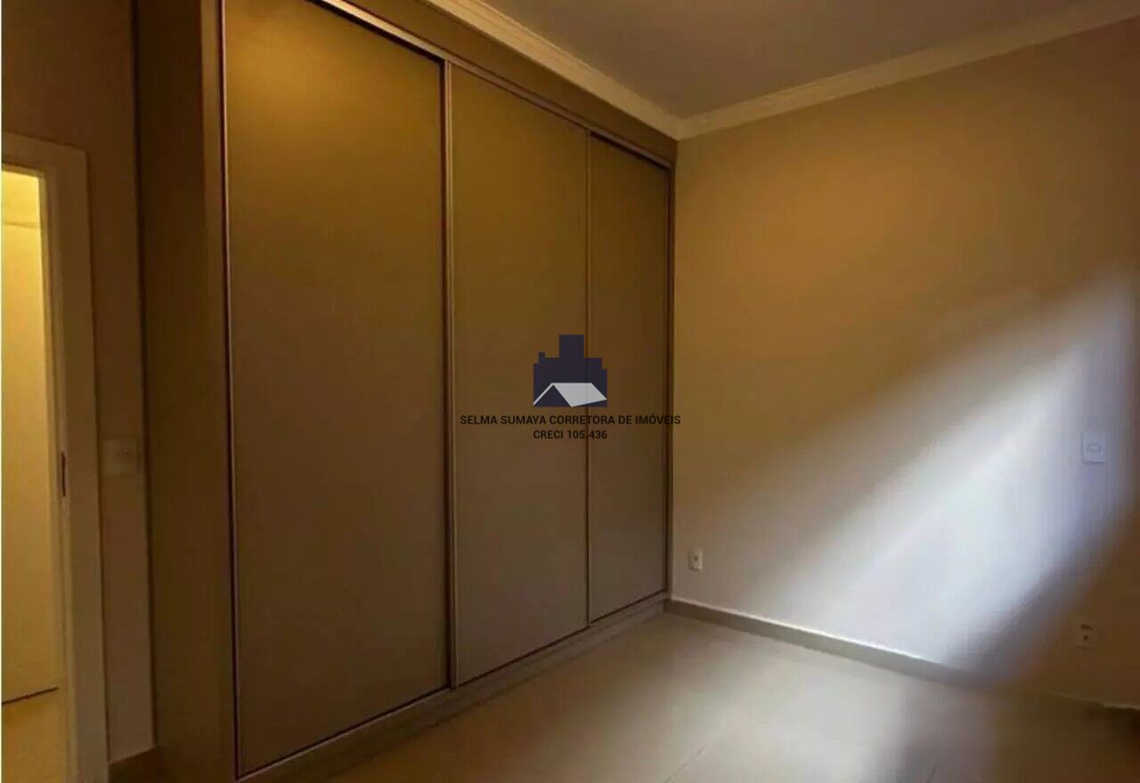 Casa de Condomínio com 4 quartos à venda, 256m² — foto 5 de 5