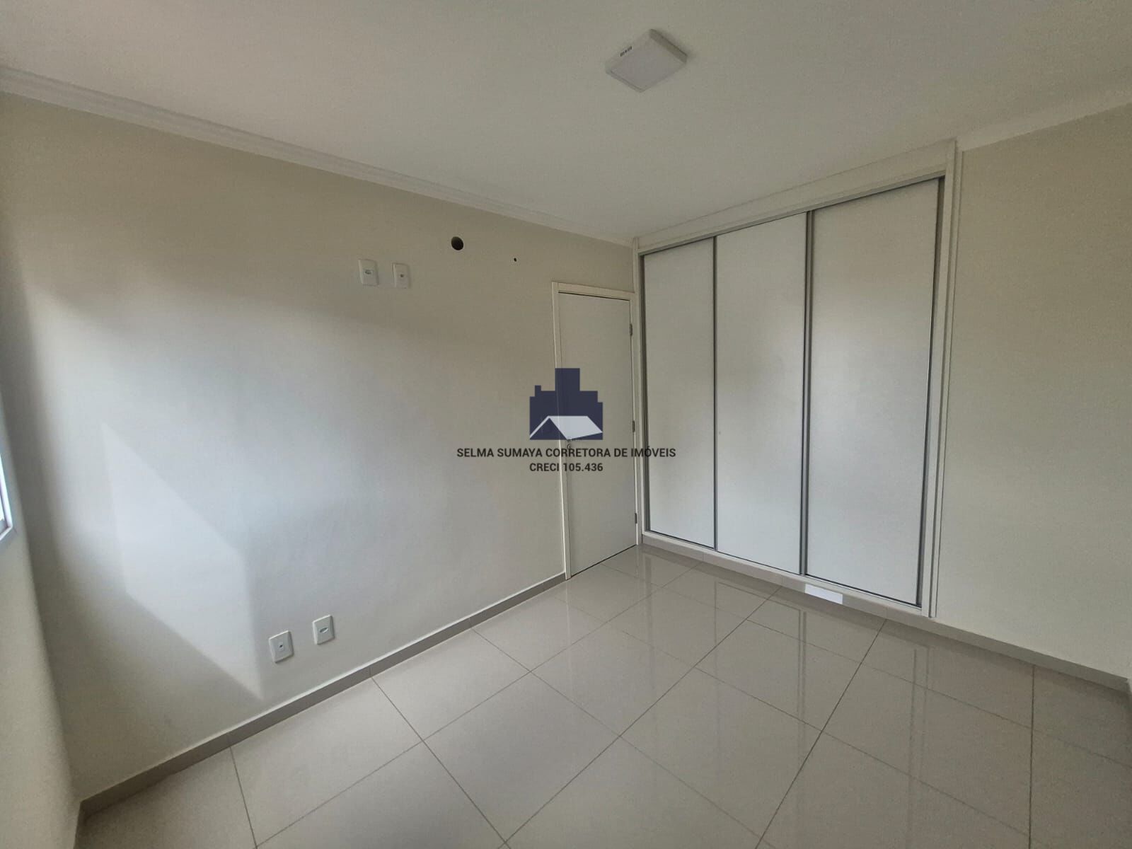 Apartamento com 2 quartos à venda, 70m² — foto 11 de 21