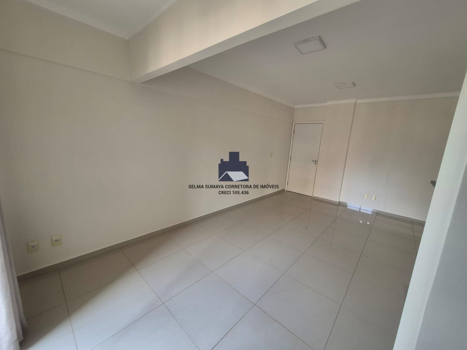 Apartamento com 2 quartos à venda, 70m² — foto 9 de 21