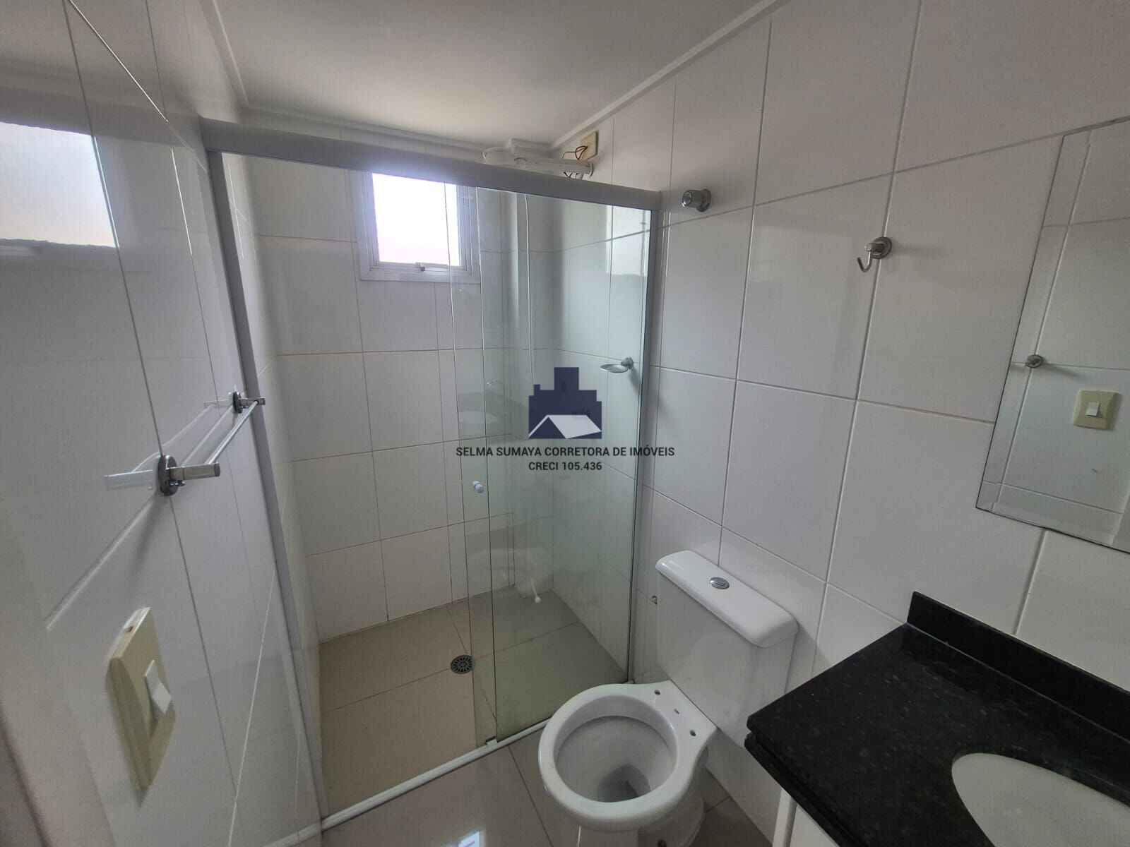Apartamento com 2 quartos à venda, 70m² — foto 20 de 21
