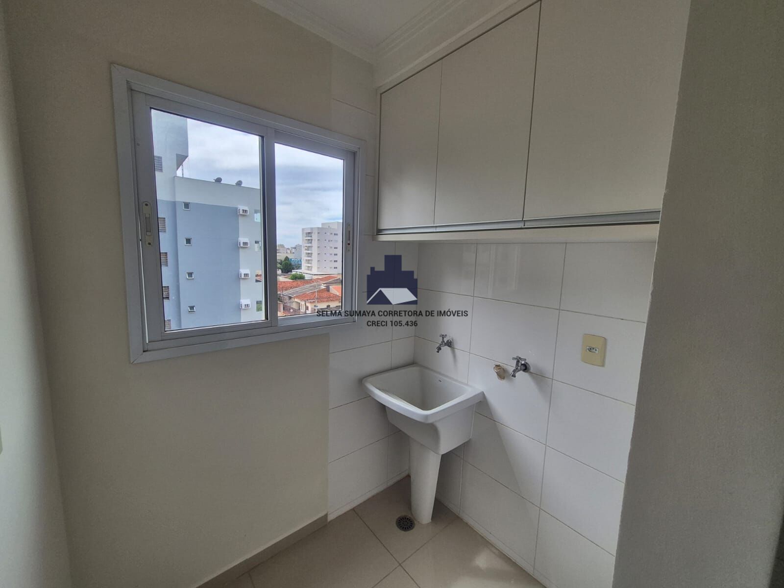 Apartamento com 2 quartos à venda, 70m² — foto 21 de 21