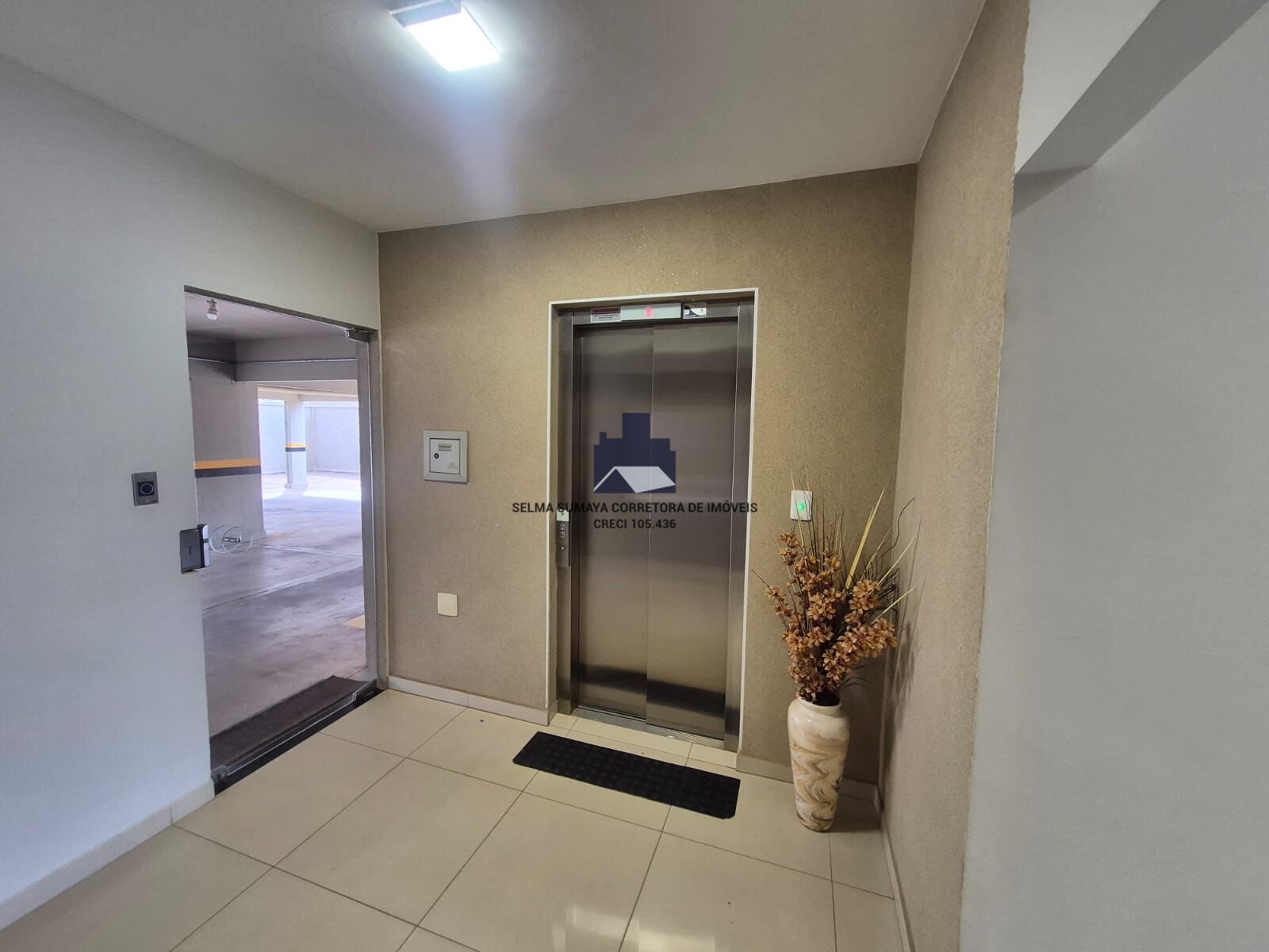 Apartamento com 2 quartos à venda, 70m² — foto 17 de 21