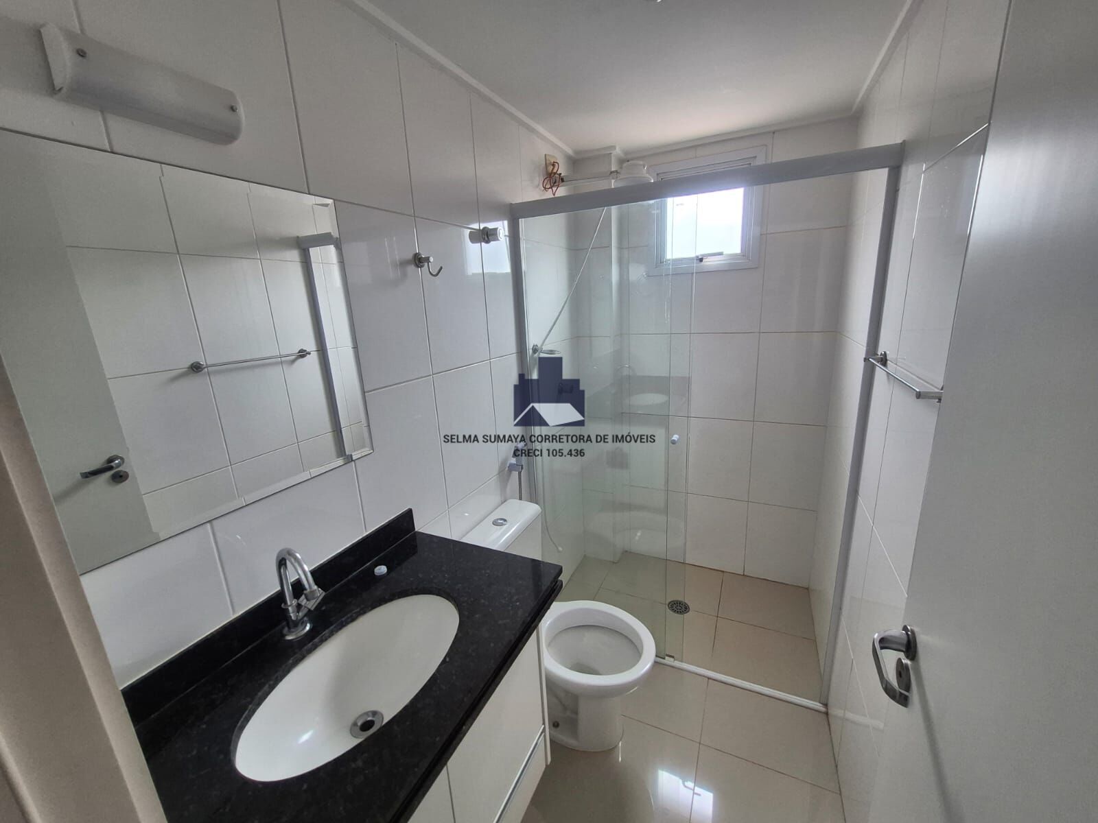Apartamento com 2 quartos à venda, 70m² — foto 12 de 21