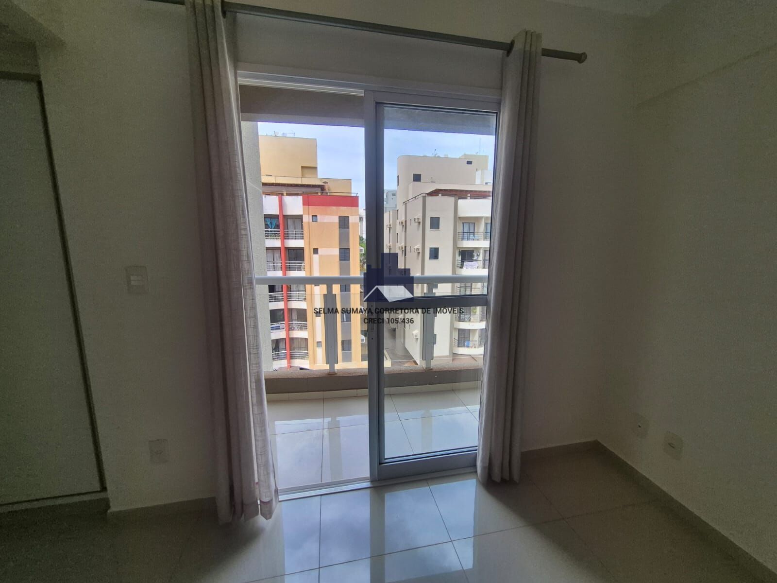 Apartamento com 2 quartos à venda, 70m² — foto 19 de 21