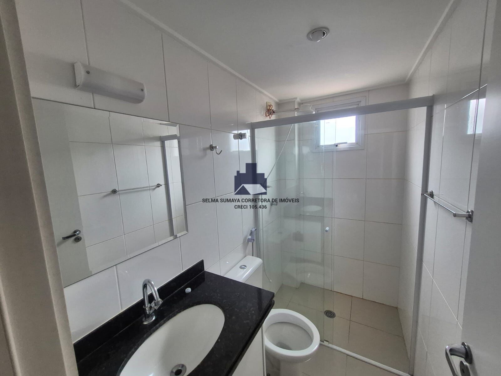 Apartamento com 2 quartos à venda, 70m² — foto 4 de 21