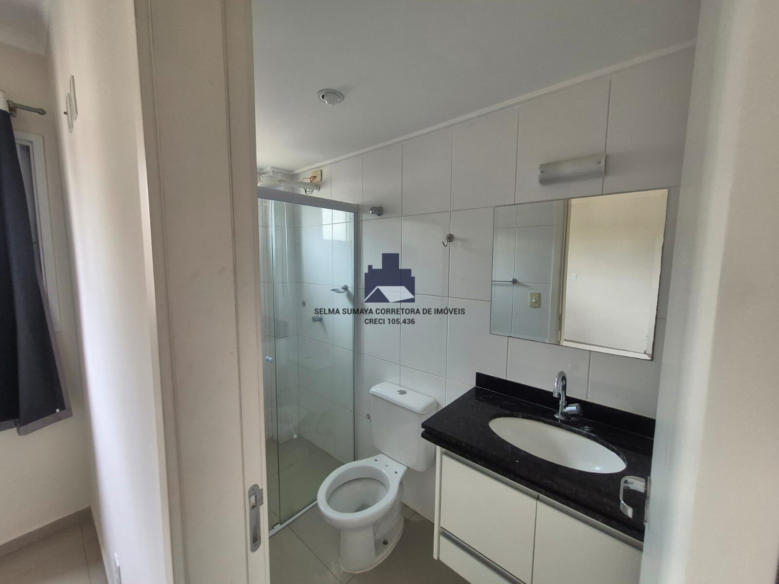 Apartamento com 2 quartos à venda, 70m² — foto 15 de 21