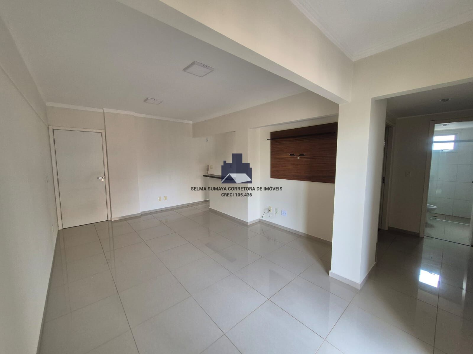 Apartamento com 2 quartos à venda, 70m² — foto 7 de 21