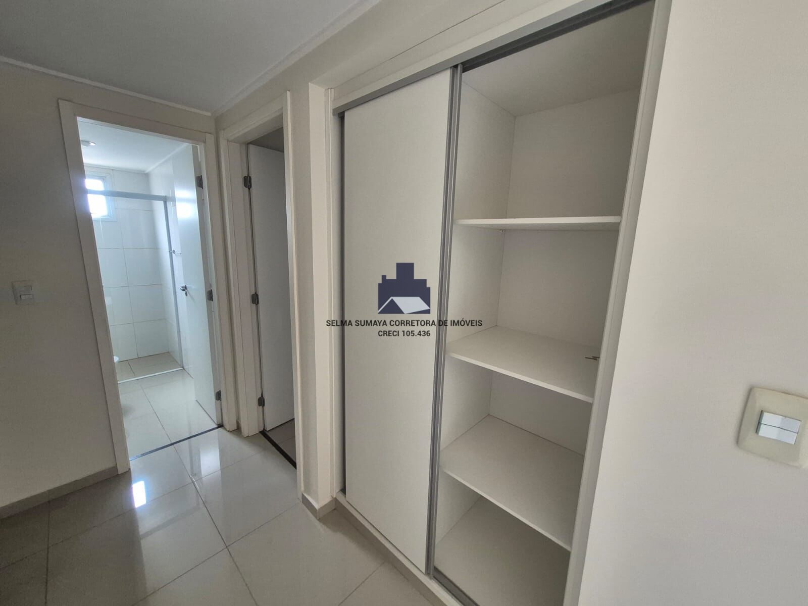 Apartamento com 2 quartos à venda, 70m² — foto 13 de 21