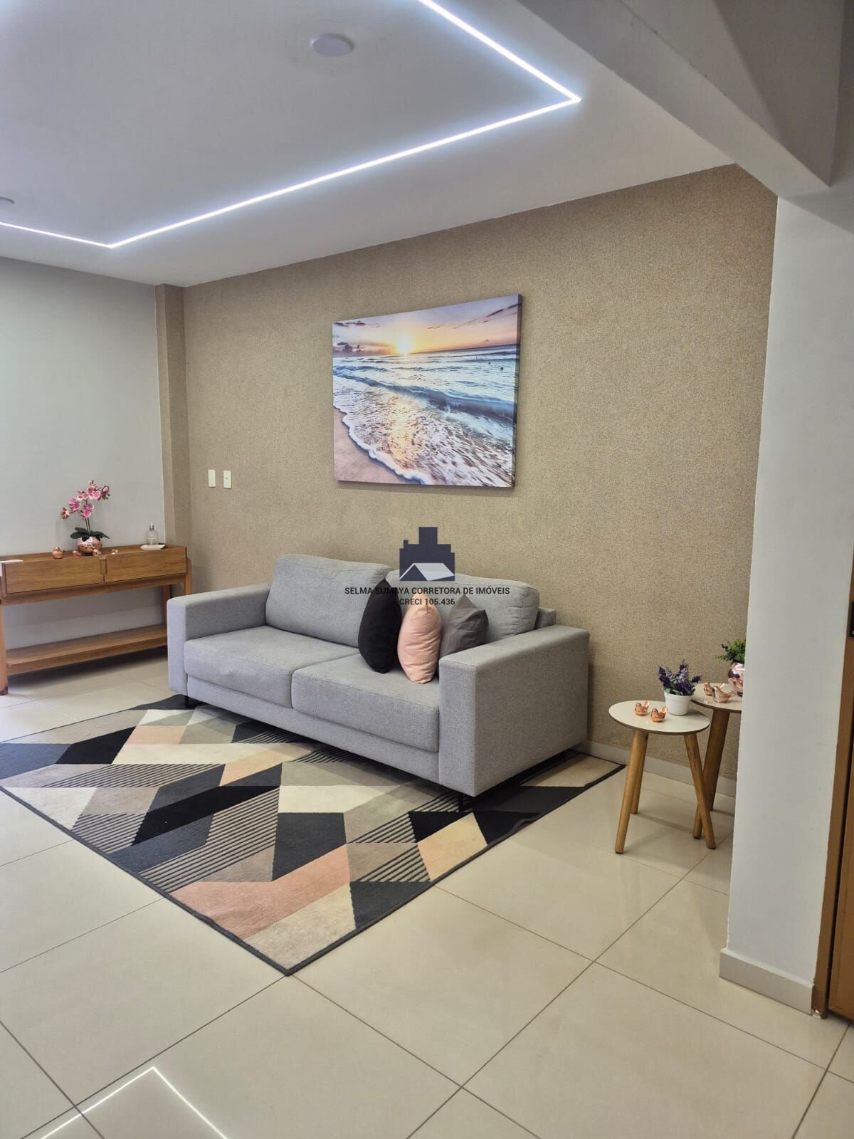 Apartamento com 2 quartos à venda, 70m² — foto 14 de 21