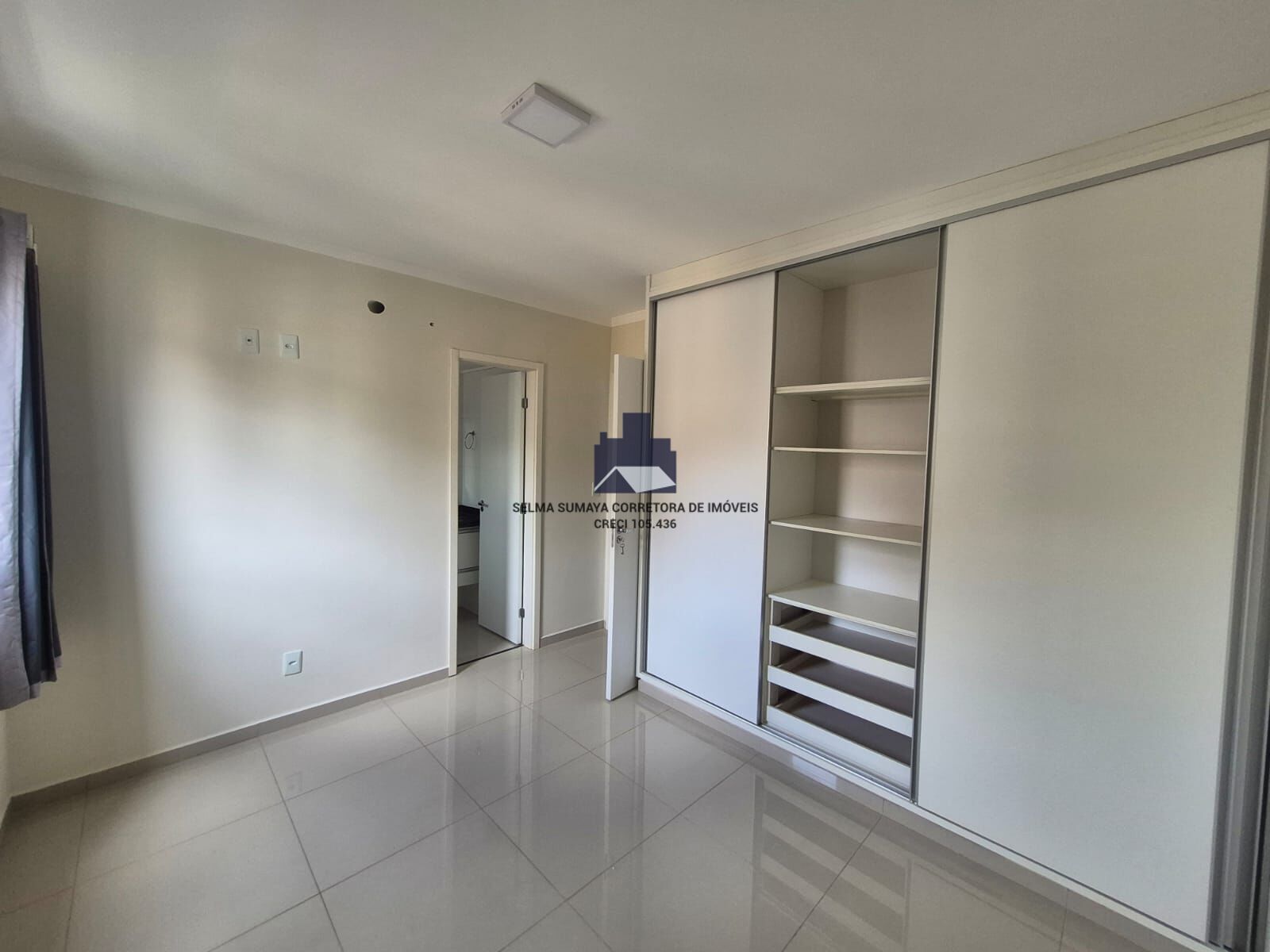 Apartamento com 2 quartos à venda, 70m² — foto 8 de 21