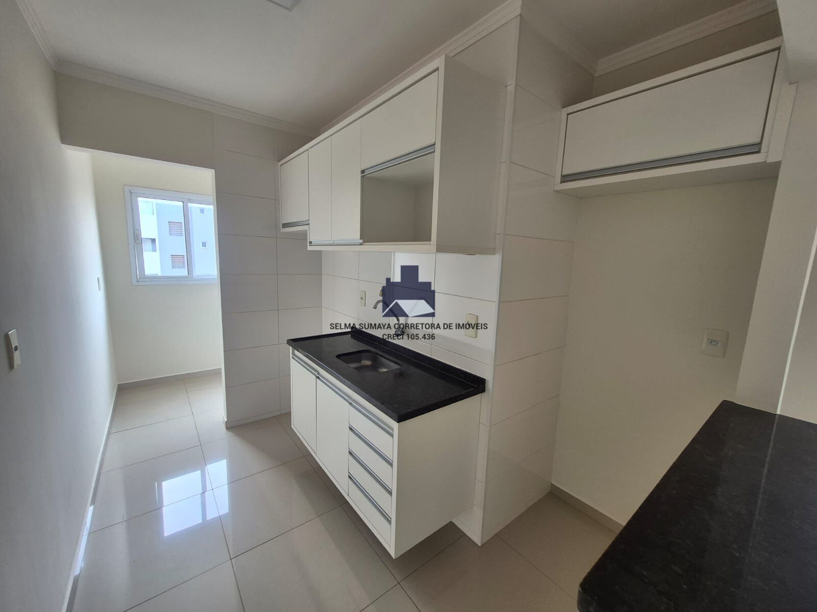 Apartamento com 2 quartos à venda, 70m² — foto 6 de 21