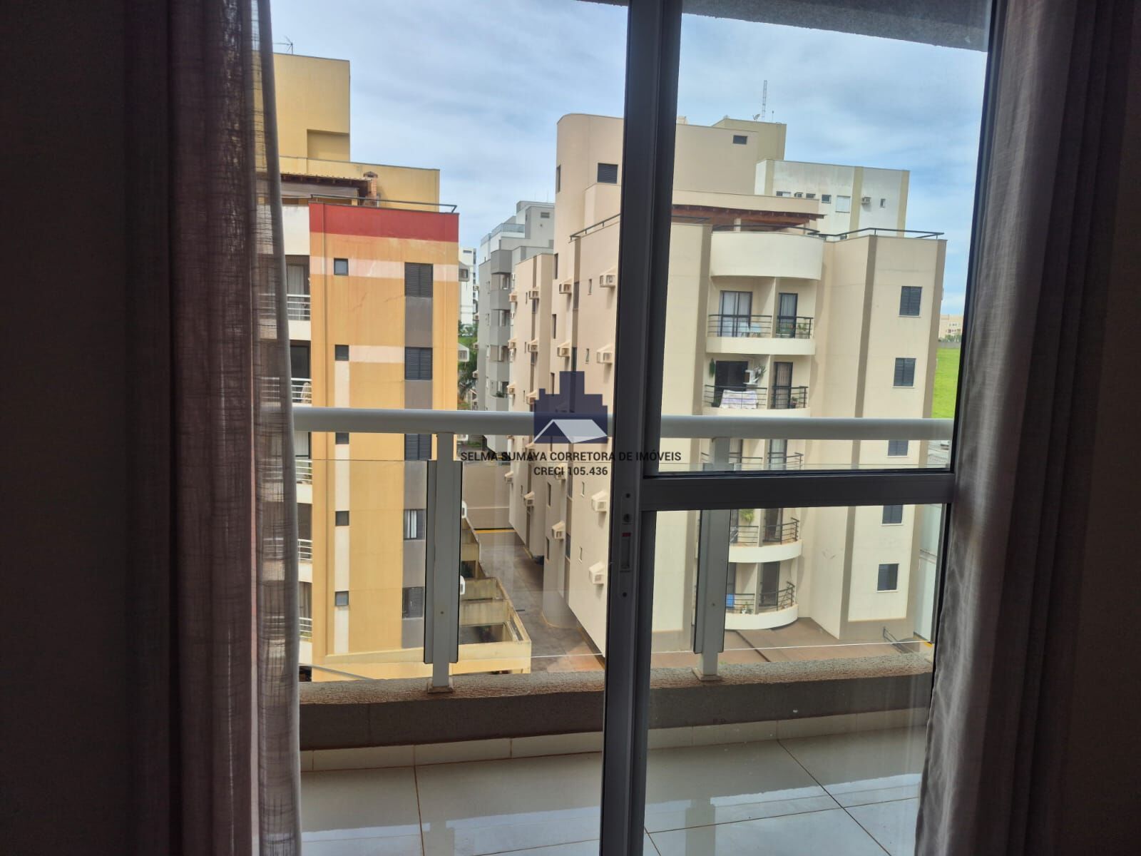 Apartamento com 2 quartos à venda, 70m² — foto 18 de 21