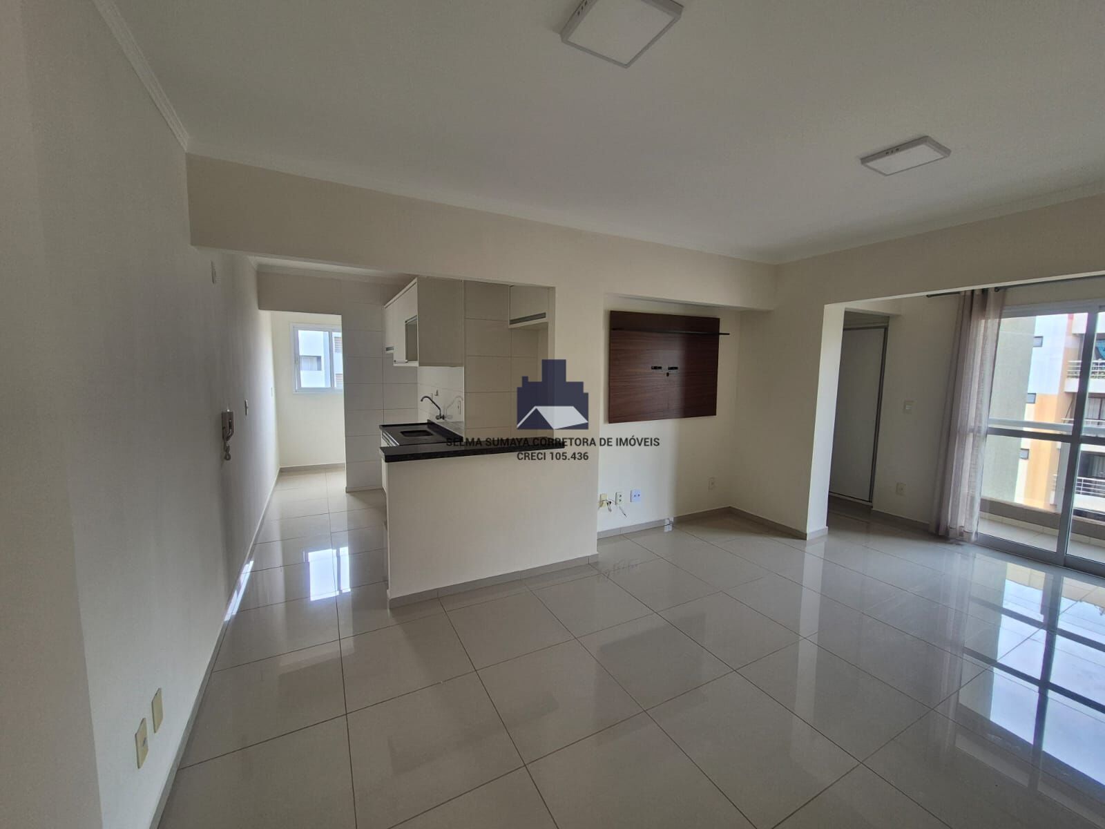 Apartamento com 2 quartos à venda, 70m² — foto 5 de 21
