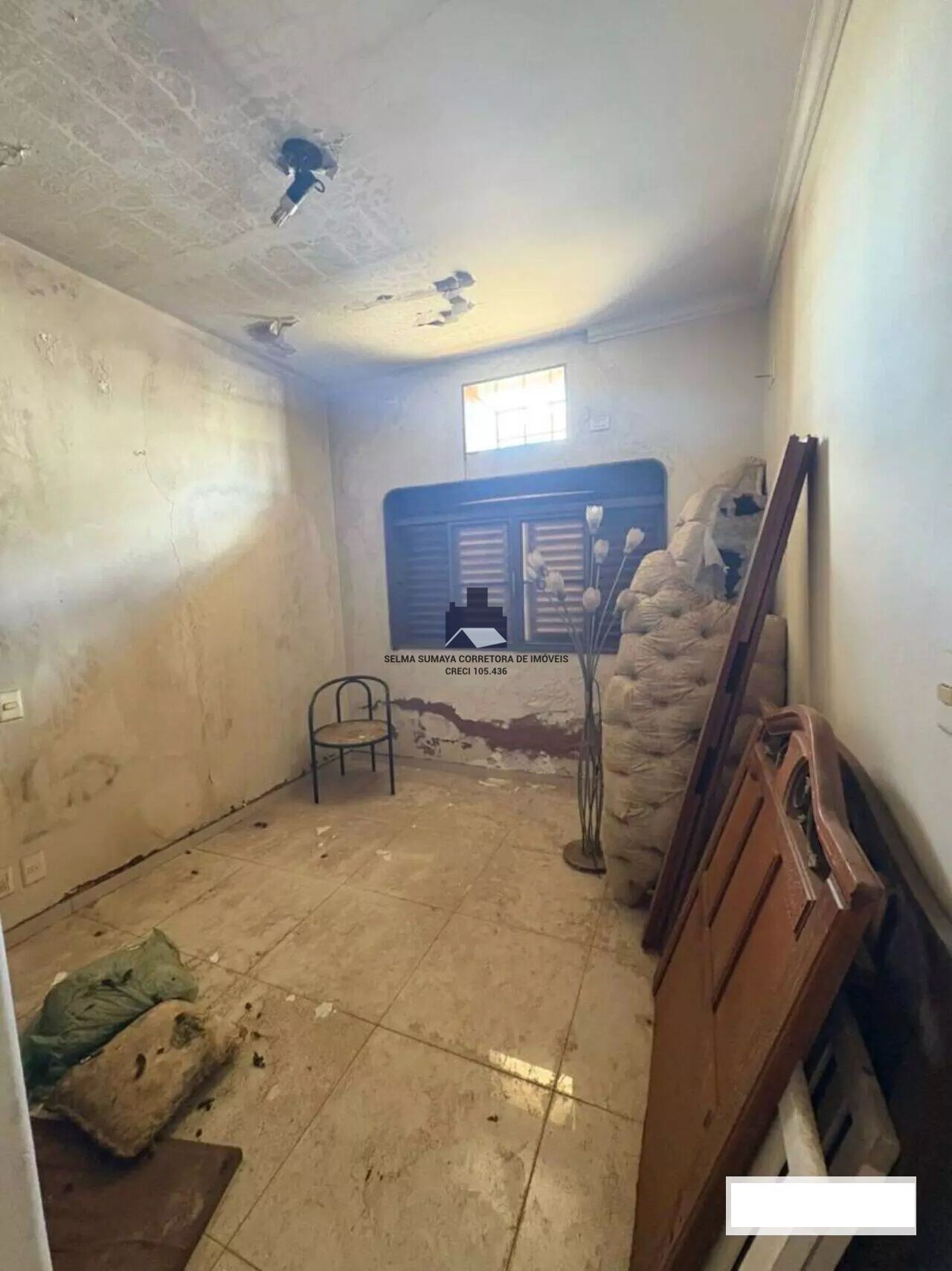 Casa com 3 quartos à venda, 229m² — foto 10 de 10