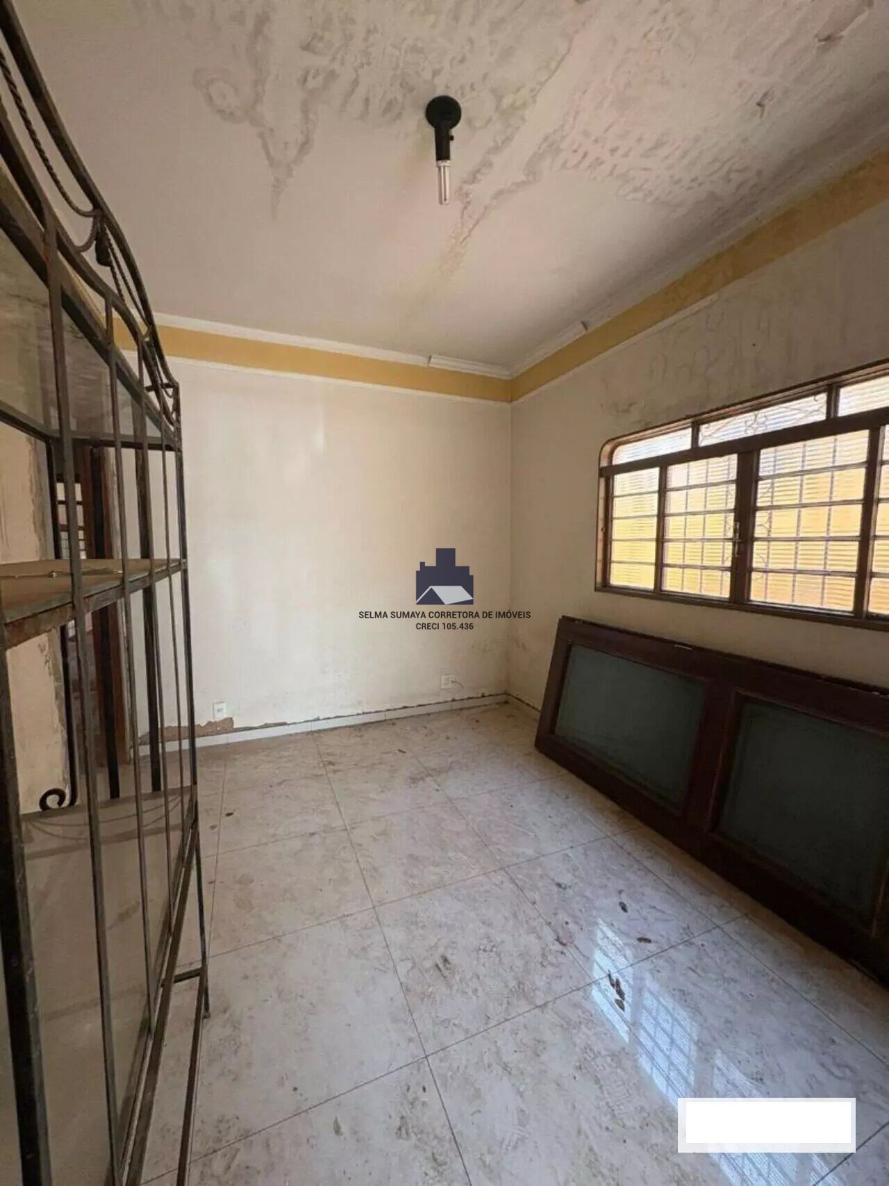 Casa com 3 quartos à venda, 229m² — foto 6 de 10