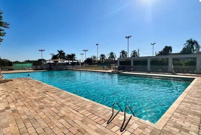 Terreno / Lote / Condomínio à venda, 470m² — foto 4 de 20