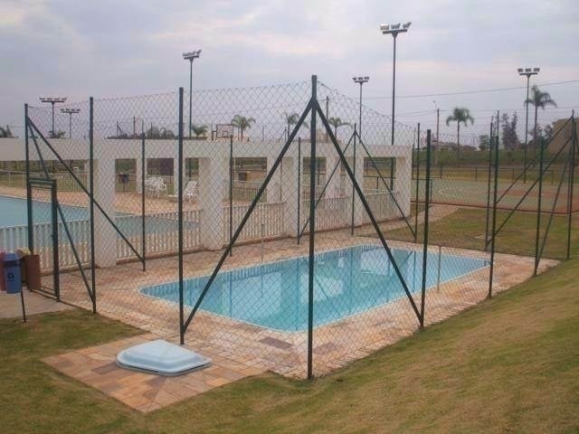 Terreno / Lote / Condomínio à venda, 470m² — foto 15 de 20