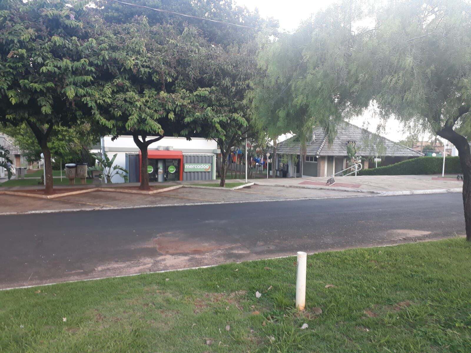 Terreno / Lote / Condomínio à venda, 470m² — foto 5 de 20