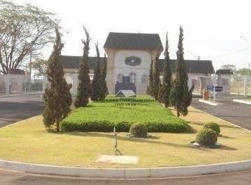 Terreno / Lote / Condomínio à venda, 470m² — foto 9 de 20