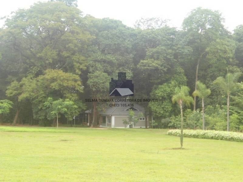 Terreno / Lote / Condomínio à venda, 470m² — foto 18 de 20