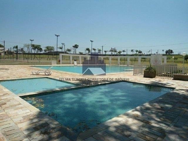 Terreno / Lote / Condomínio à venda, 470m² — foto 16 de 20