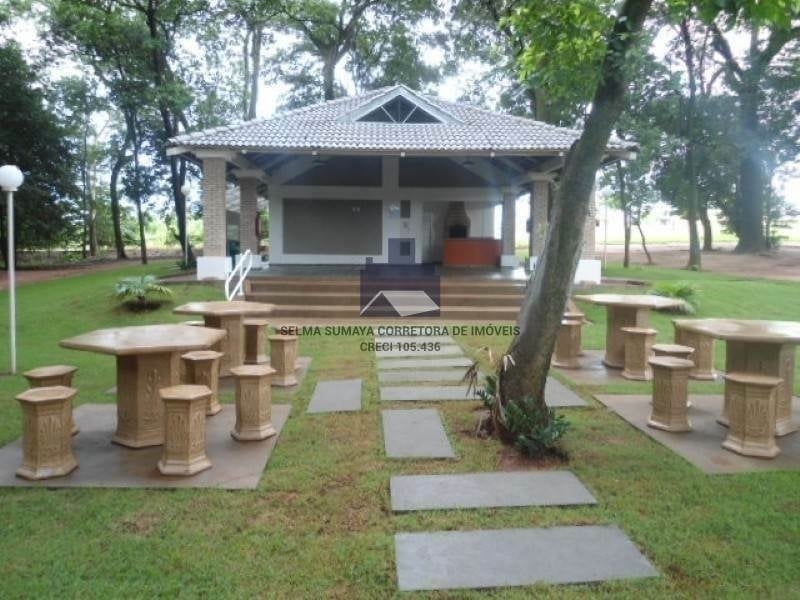 Terreno / Lote / Condomínio à venda, 470m² — foto 6 de 20