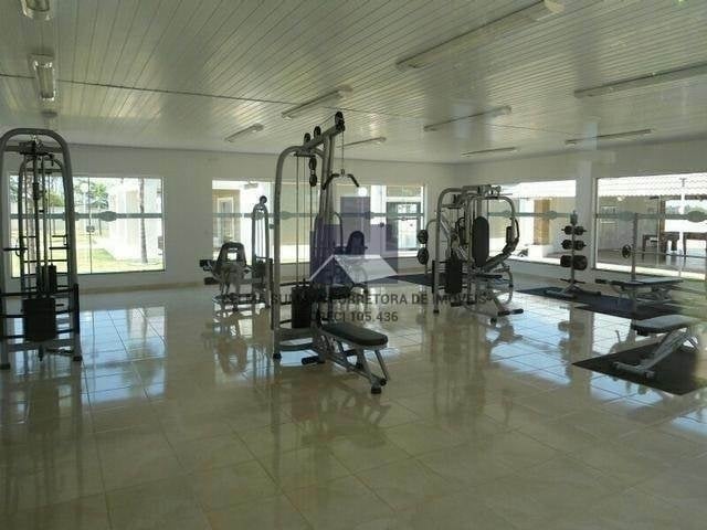 Terreno / Lote / Condomínio à venda, 470m² — foto 14 de 20