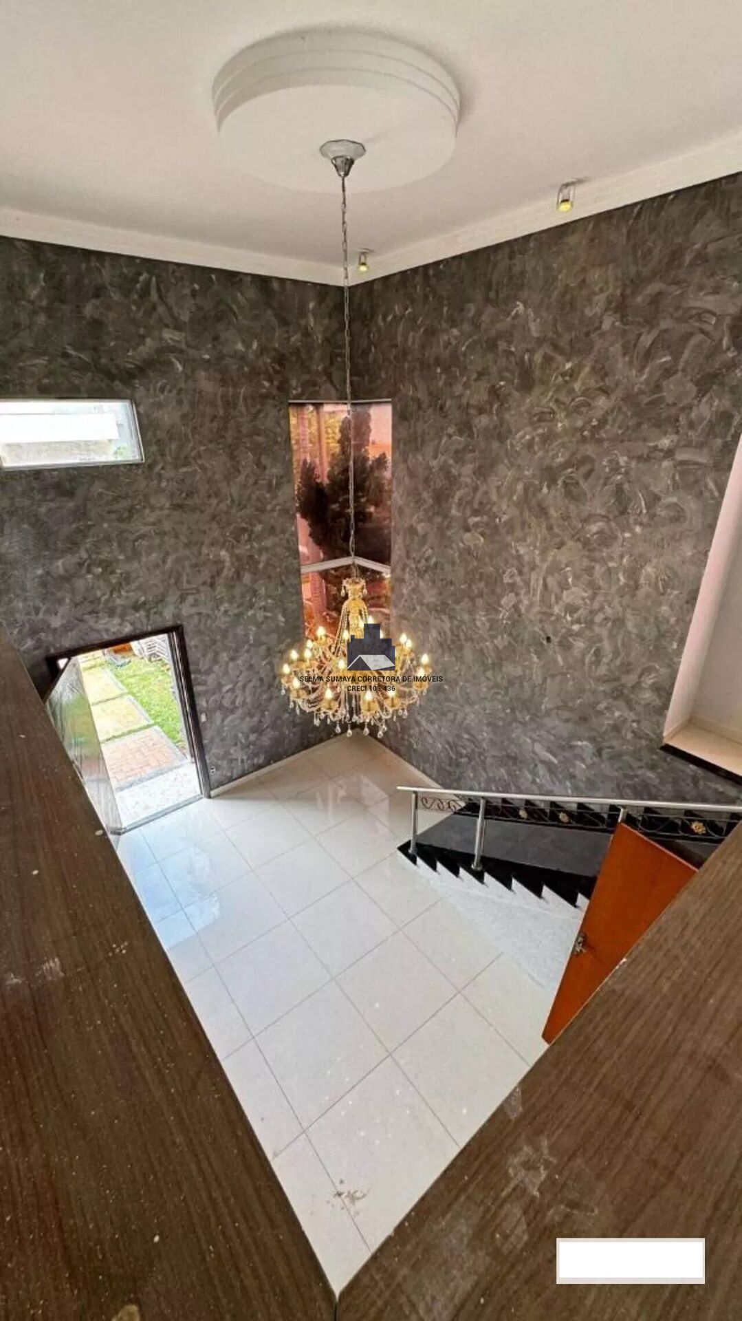 Casa de Condomínio com 3 quartos à venda, 270m² — foto 8 de 16