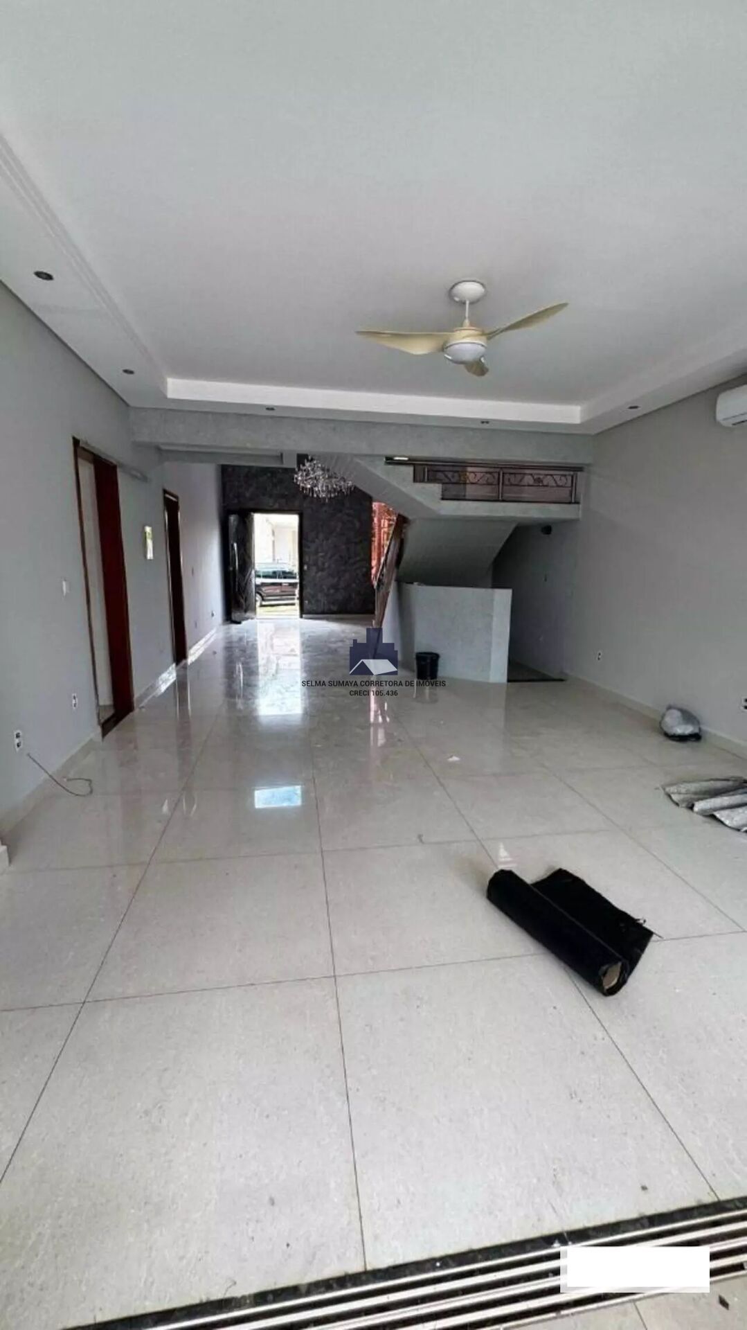 Casa de Condomínio com 3 quartos à venda, 270m² — foto 12 de 16
