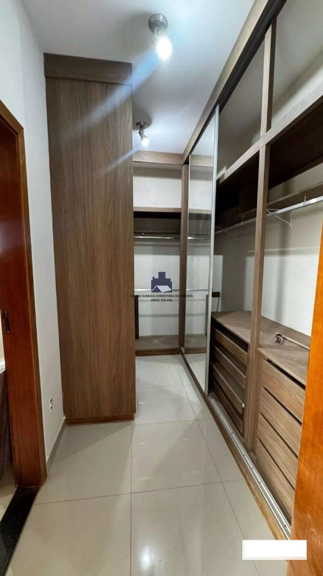 Casa de Condomínio com 3 quartos à venda, 270m² — foto 16 de 16