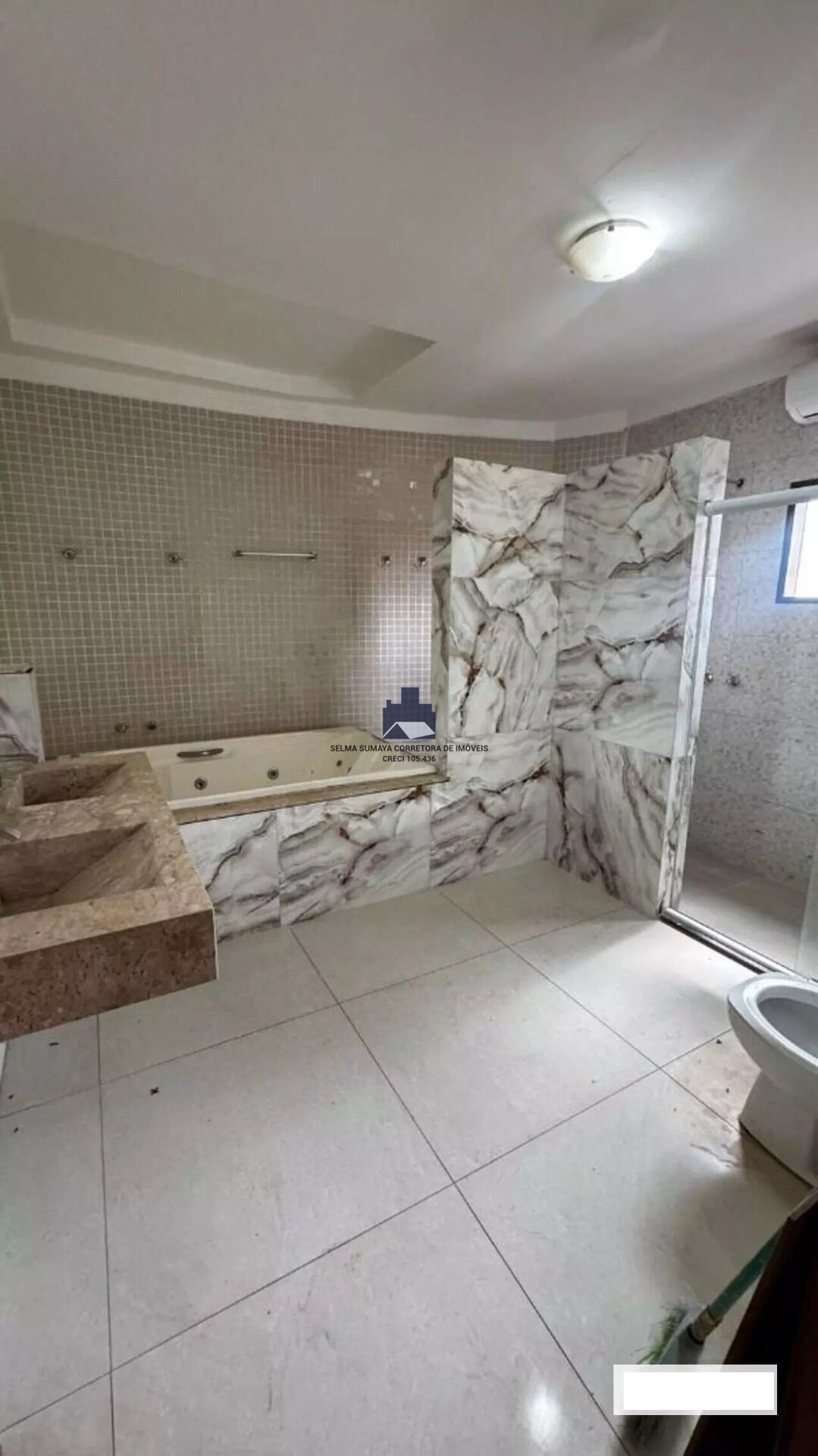 Casa de Condomínio com 3 quartos à venda, 270m² — foto 6 de 16