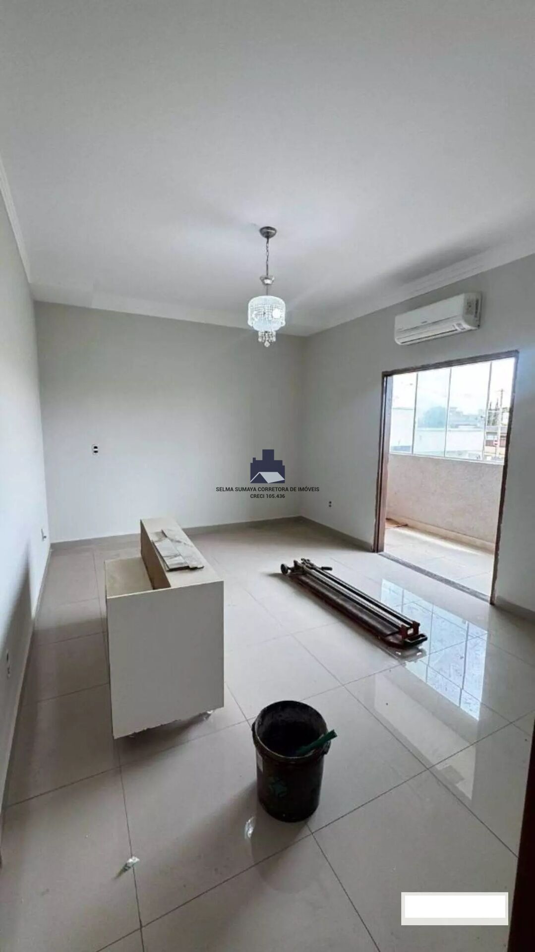 Casa de Condomínio com 3 quartos à venda, 270m² — foto 5 de 16