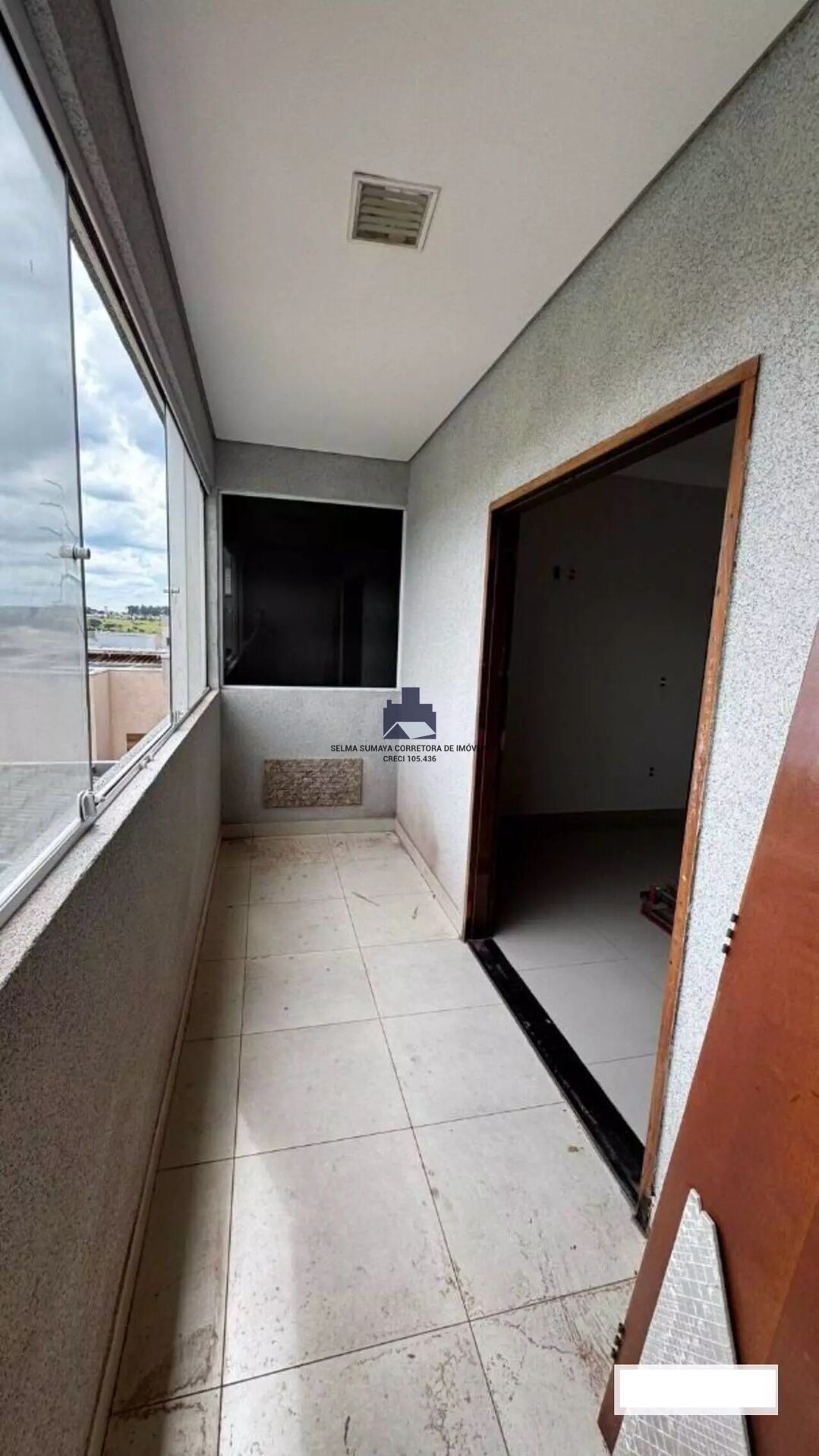 Casa de Condomínio com 3 quartos à venda, 270m² — foto 9 de 16