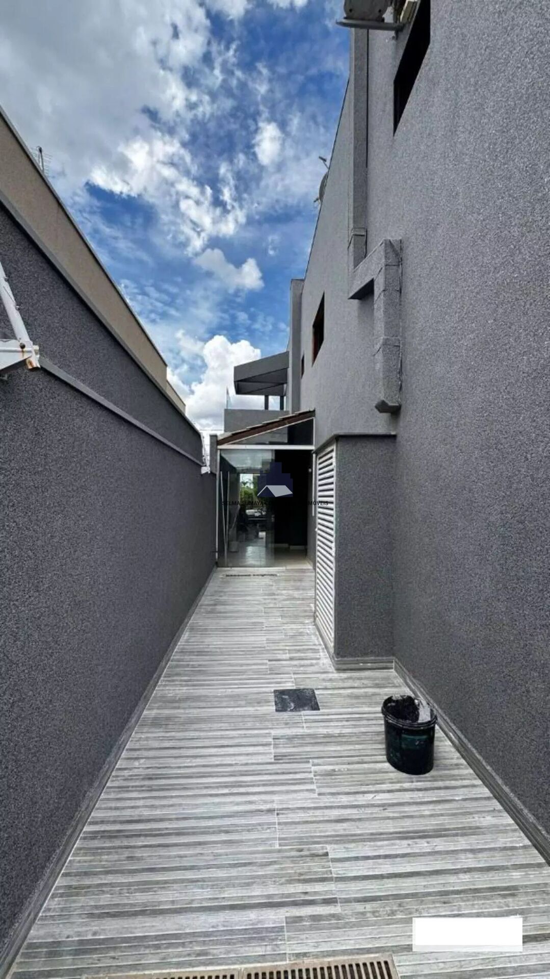 Casa de Condomínio com 3 quartos à venda, 270m² — foto 15 de 16