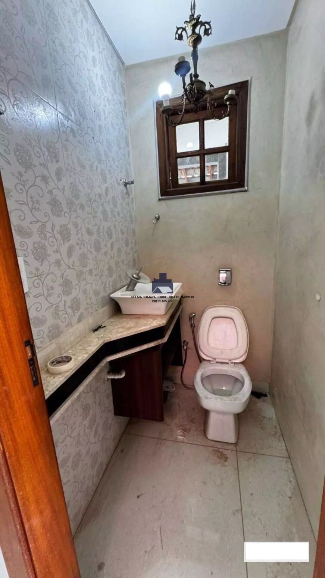Casa de Condomínio com 3 quartos à venda, 270m² — foto 13 de 16