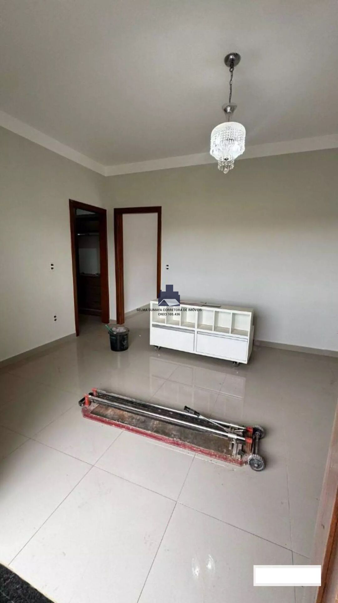 Casa de Condomínio com 3 quartos à venda, 270m² — foto 11 de 16