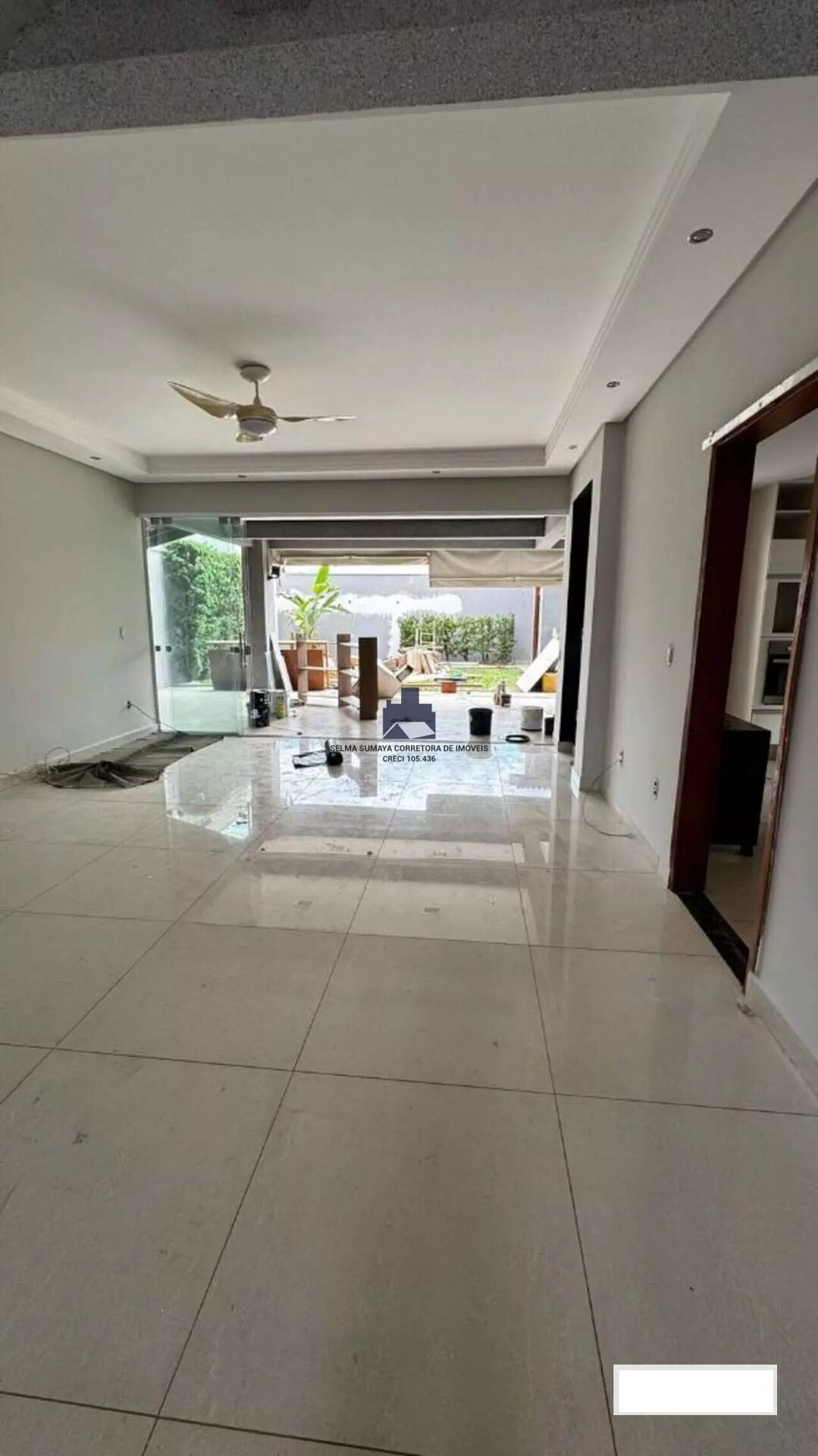 Casa de Condomínio com 3 quartos à venda, 270m² — foto 14 de 16