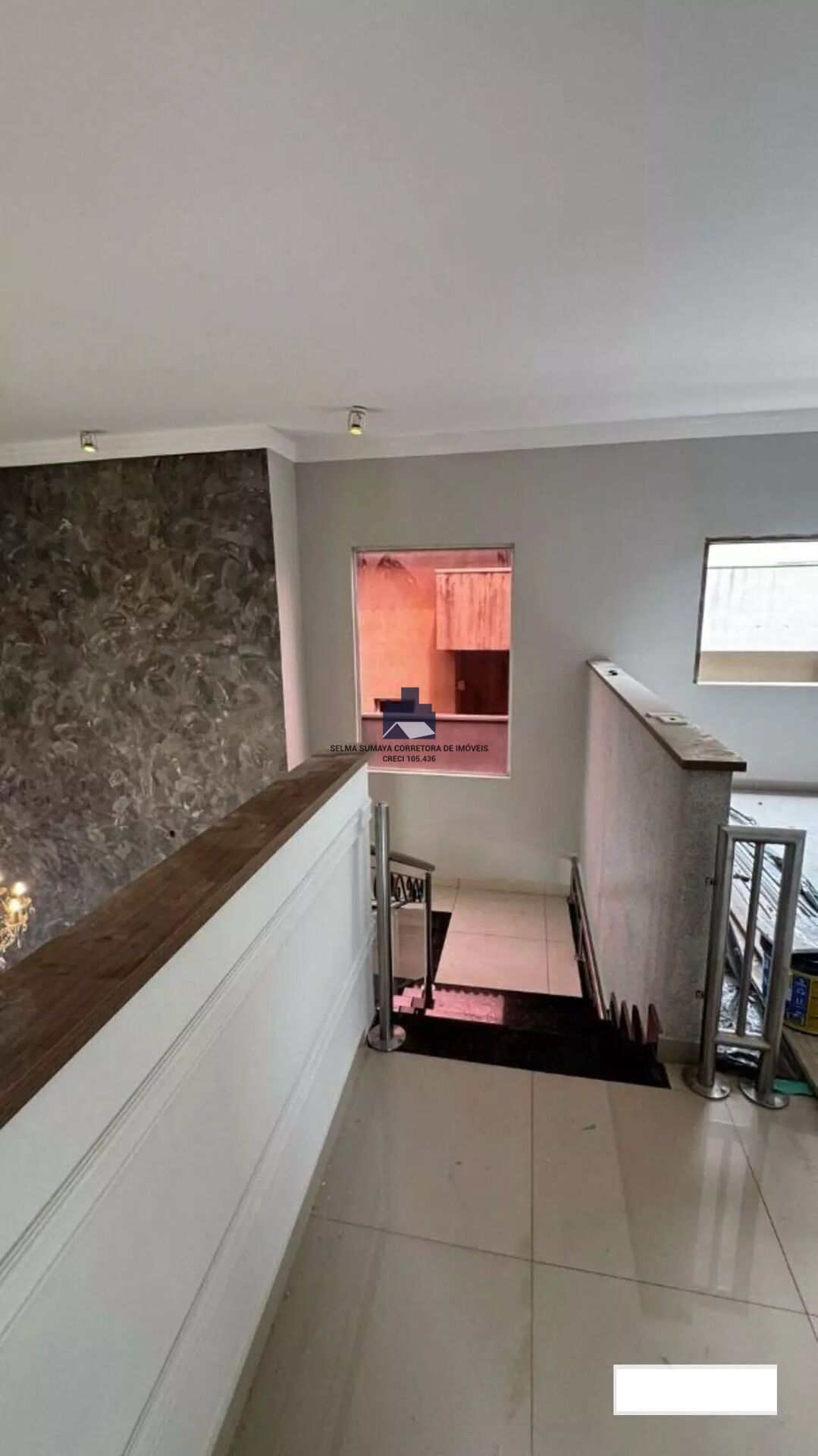 Casa de Condomínio com 3 quartos à venda, 270m² — foto 7 de 16