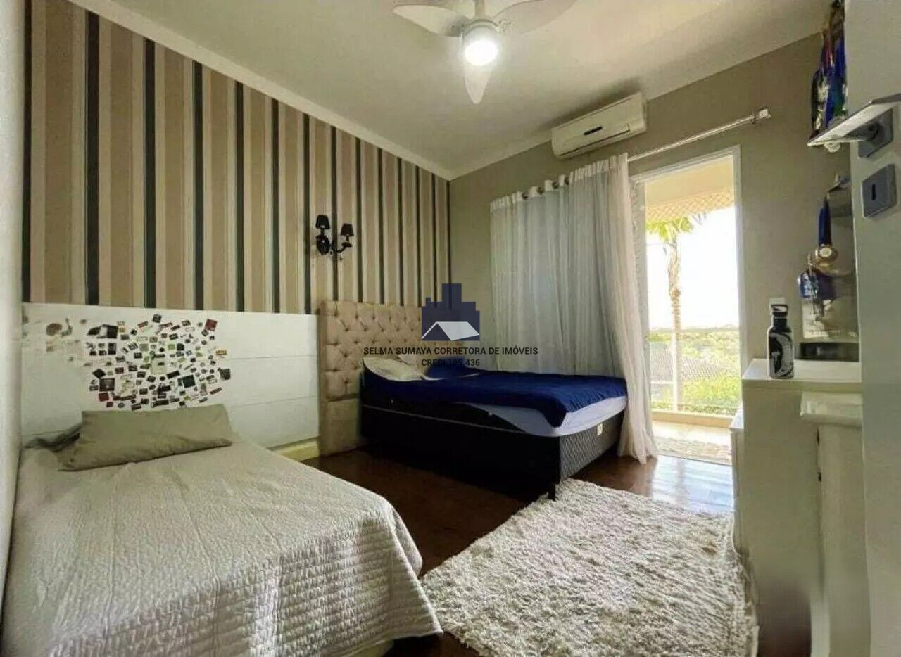 Casa de Condomínio com 3 quartos à venda, 606m² — foto 5 de 18