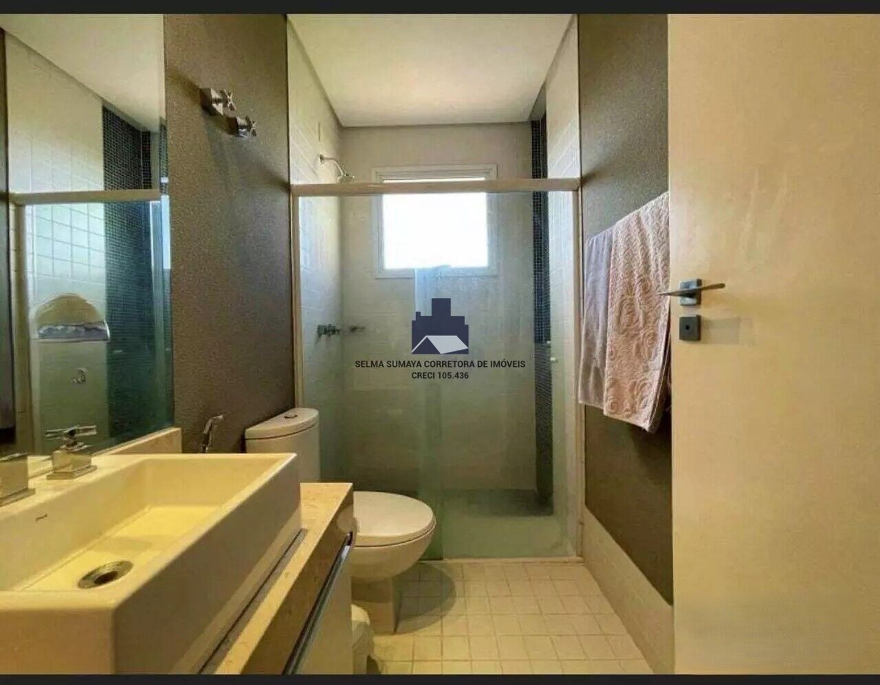 Casa de Condomínio com 3 quartos à venda, 606m² — foto 7 de 18