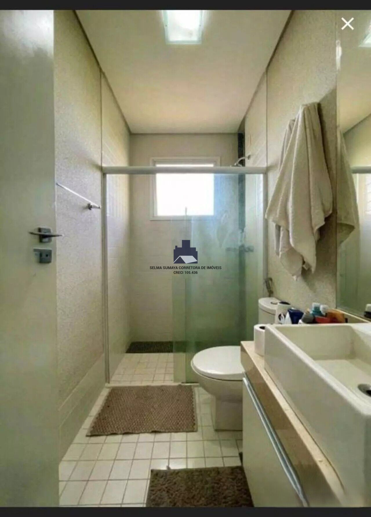 Casa de Condomínio com 3 quartos à venda, 606m² — foto 14 de 18