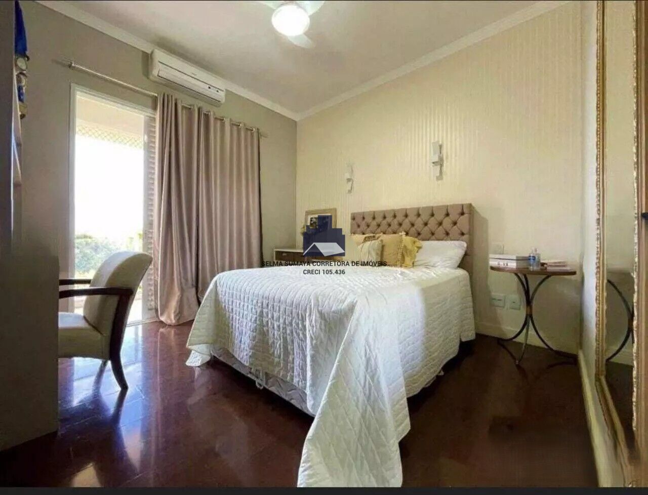 Casa de Condomínio com 3 quartos à venda, 606m² — foto 17 de 18