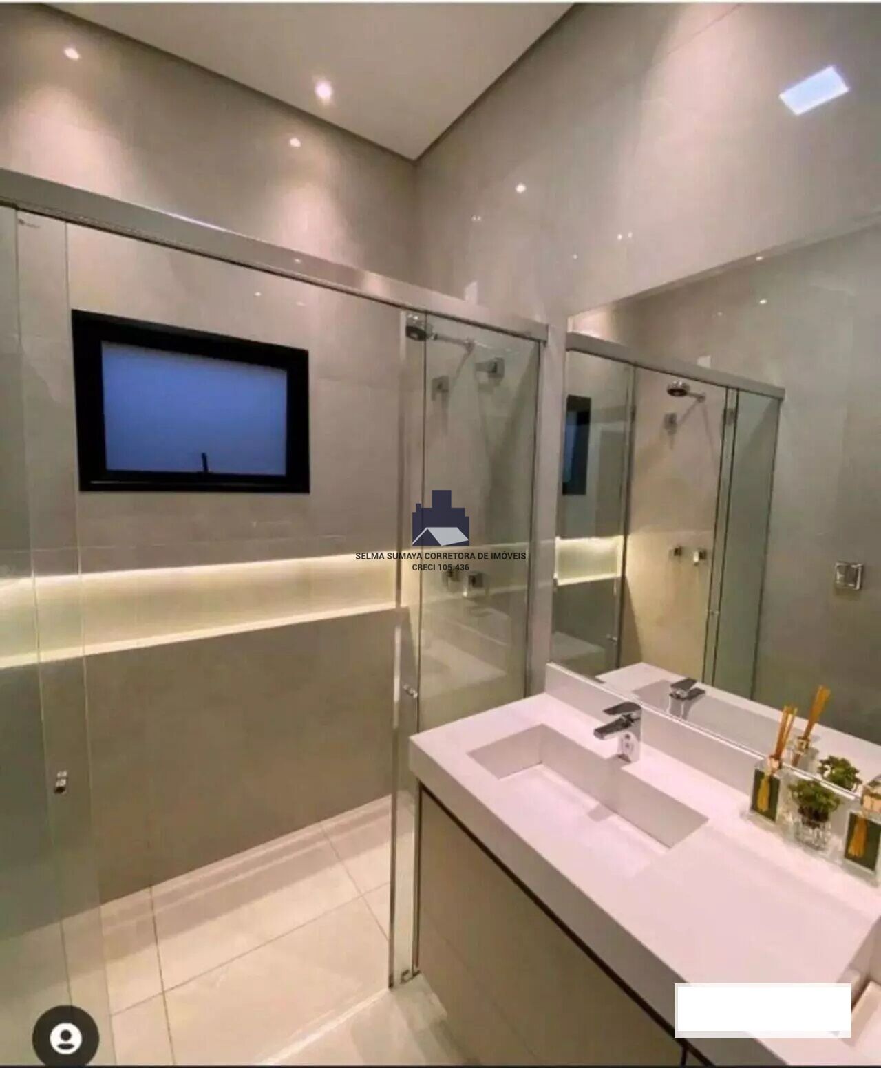 Casa com 3 quartos à venda, 143m² — foto 4 de 9