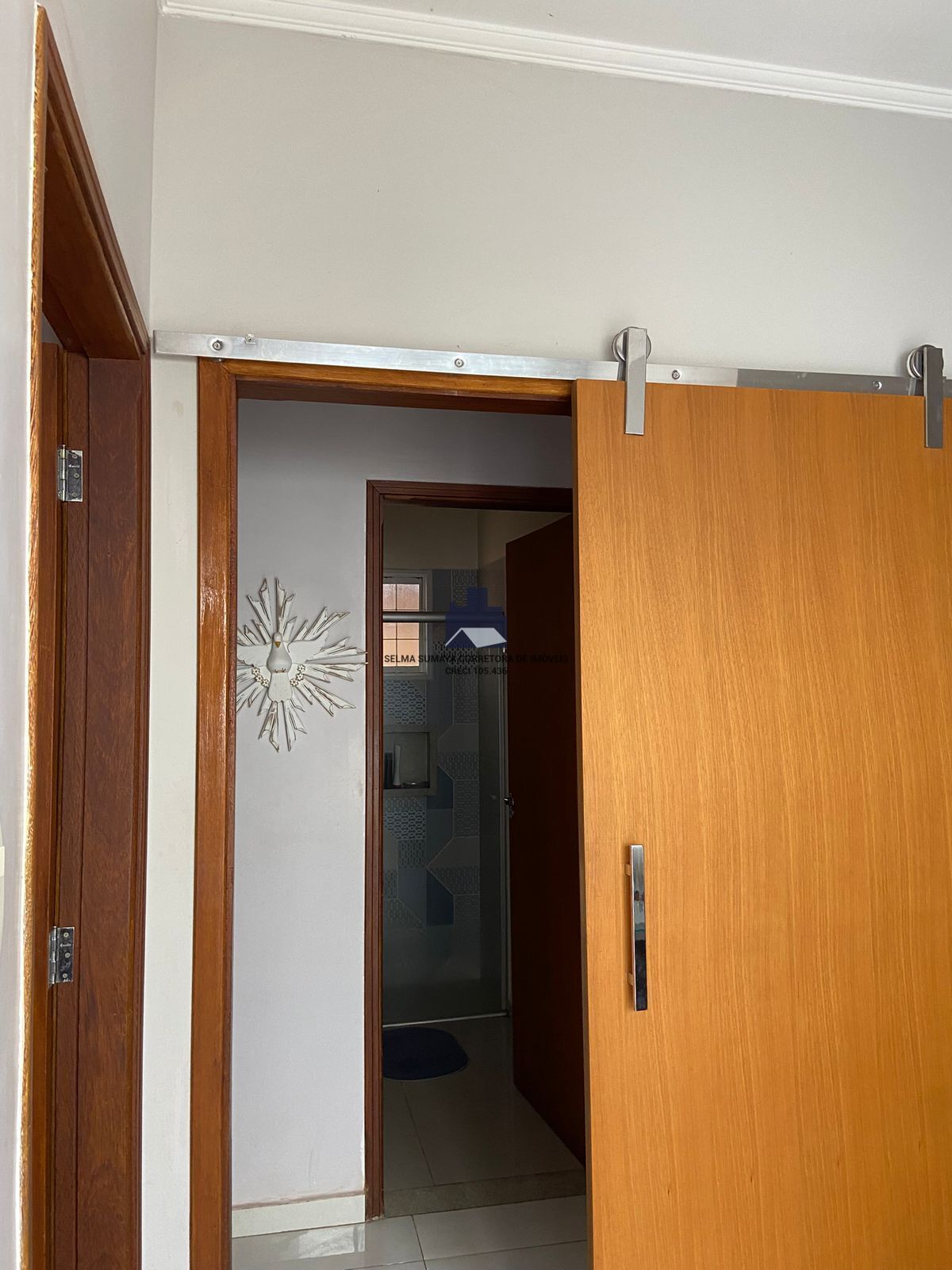 Casa com 3 quartos à venda, 190m² — foto 25 de 29