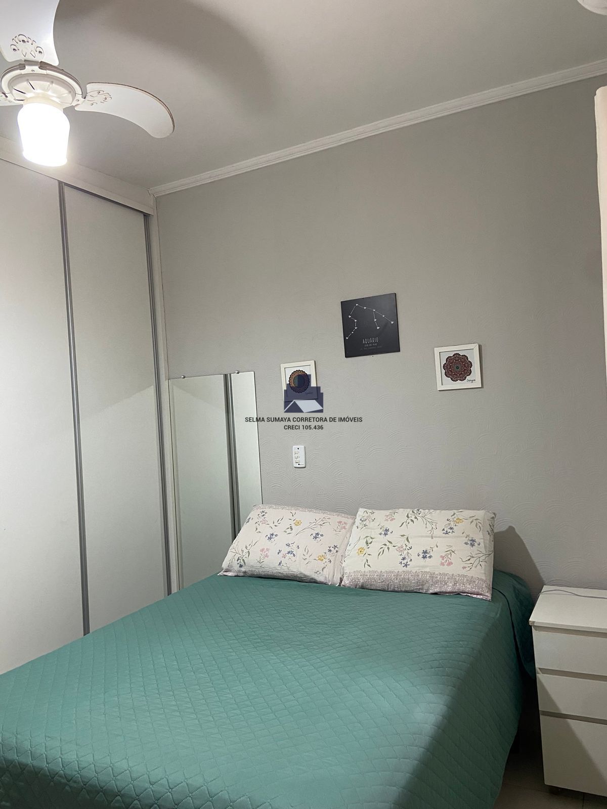 Casa com 3 quartos à venda, 190m² — foto 13 de 29