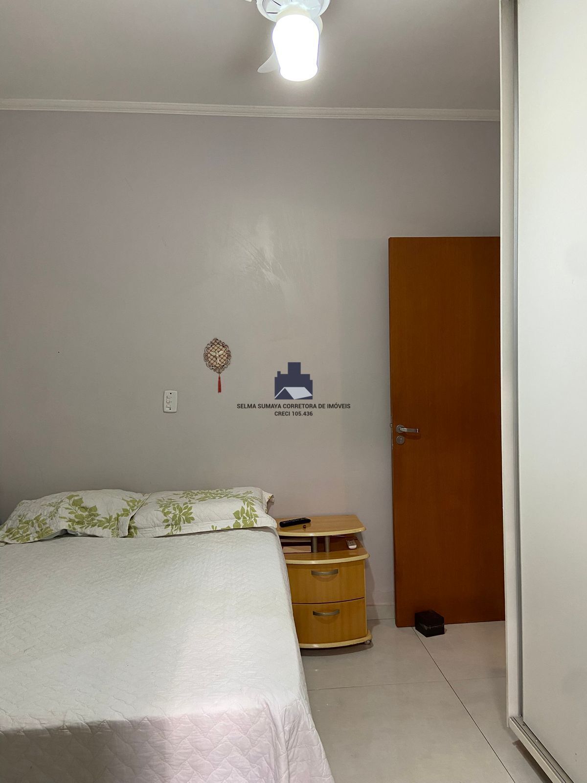 Casa com 3 quartos à venda, 190m² — foto 28 de 29