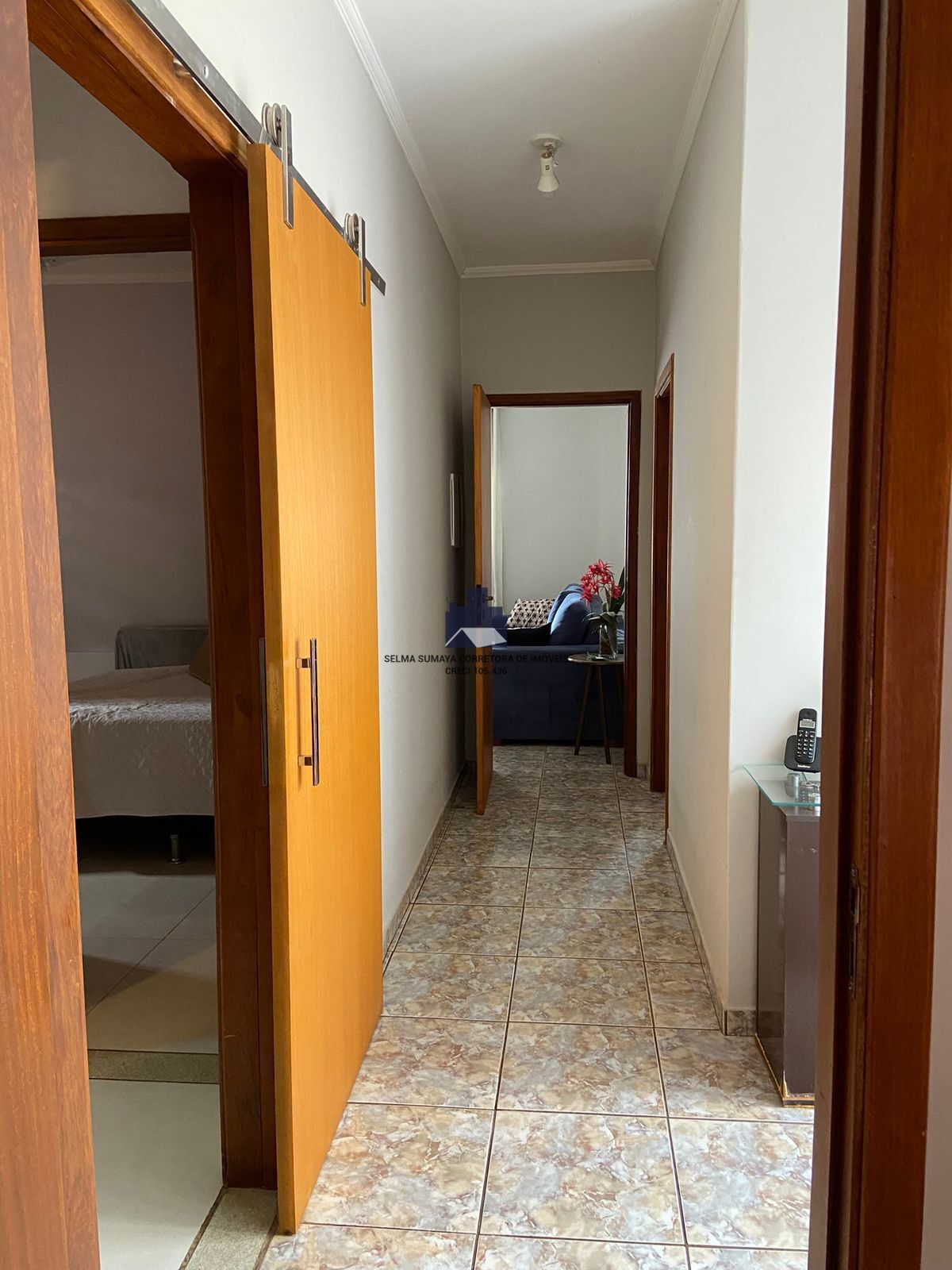 Casa com 3 quartos à venda, 190m² — foto 24 de 29