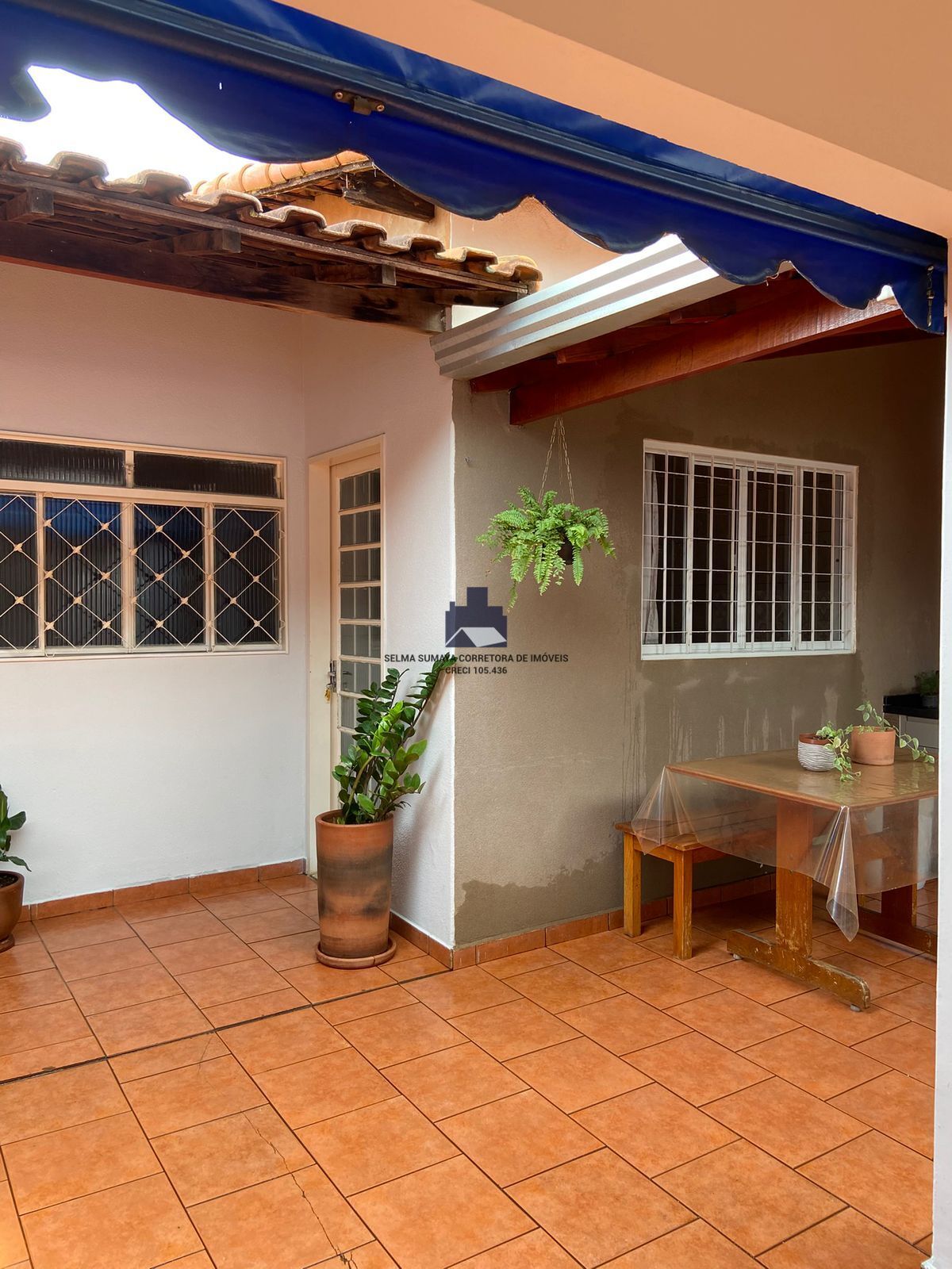 Casa com 3 quartos à venda, 190m² — foto 17 de 29